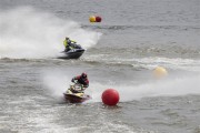 simona_supino__k2a941708.jpg