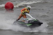 simona_supino__k2a965810.jpg