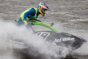 simona_supino__k2a969704.jpg
