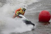 simona_supino__k2a971512.jpg