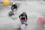 simona_supino__k2a974117.jpg