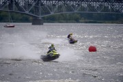 obma_230826_118.jpg