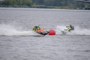 obma_230826_189.jpg