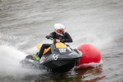 II. runda MP Skuterów Wodnych, Płock 2024