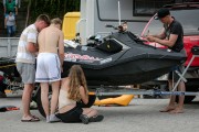 simonasupino_be3a8911.jpg