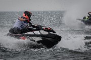 simona_supino__e3a0662.jpg
