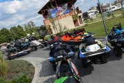 aquabike_elk_2020_arek-5541.jpg