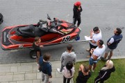 aquabike_elk_2020_arek-5594.jpg