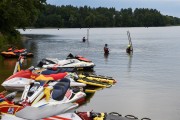 aquabike_elk_2020_arek-5699.jpg