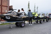 aquabike_elk_2020_arek-5725.jpg