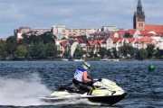 aquabike_hungary_2020_arek-0066.jpg