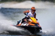 aquabike_hungary_2020_arek-0110.jpg