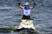 aquabike_hungary_2020_arek-0135.jpg