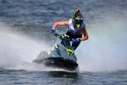 aquabike_hungary_2020_arek-0162.jpg