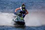 aquabike_hungary_2020_arek-0197.jpg