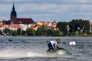 aquabike_hungary_2020_arek-0208.jpg