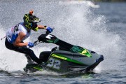 aquabike_hungary_2020_arek-0225.jpg