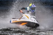 aquabike_hungary_2020_arek-0272.jpg