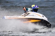 aquabike_hungary_2020_arek-0273.jpg