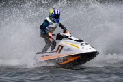 aquabike_hungary_2020_arek-0310.jpg