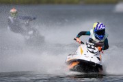 aquabike_hungary_2020_arek-0334.jpg