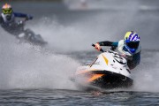 aquabike_hungary_2020_arek-0335.jpg