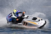 aquabike_hungary_2020_arek-0340.jpg