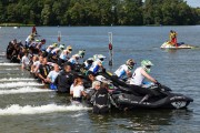 aquabike_hungary_2020_arek-0396.jpg