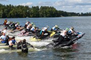 aquabike_hungary_2020_arek-0404.jpg