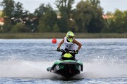 aquabike_hungary_2020_arek-0428.jpg