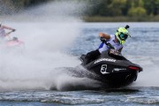 aquabike_hungary_2020_arek-0431.jpg