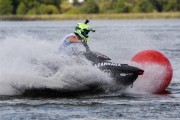 aquabike_hungary_2020_arek-0432.jpg