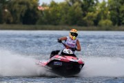 aquabike_hungary_2020_arek-0433.jpg