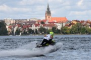 aquabike_hungary_2020_arek-0448.jpg