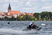 aquabike_hungary_2020_arek-0452.jpg