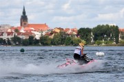 aquabike_hungary_2020_arek-0453.jpg