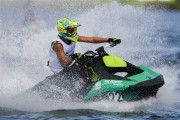 aquabike_hungary_2020_arek-0467.jpg