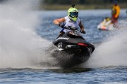 aquabike_hungary_2020_arek-0470.jpg