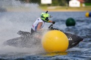 aquabike_hungary_2020_arek-0471.jpg