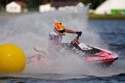 aquabike_hungary_2020_arek-0474.jpg