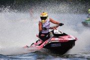 aquabike_hungary_2020_arek-0476.jpg