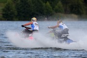 aquabike_hungary_2020_arek-0512.jpg