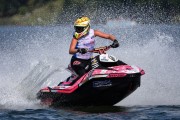 aquabike_hungary_2020_arek-0545.jpg