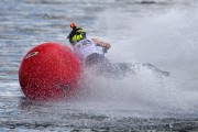 aquabike_hungary_2020_arek-0612.jpg