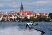 aquabike_hungary_2020_arek-0622.jpg