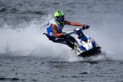 aquabike_hungary_2020_arek-0640.jpg