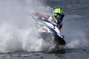 aquabike_hungary_2020_arek-0642.jpg