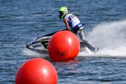 aquabike_hungary_2020_arek-0671.jpg