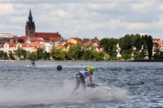 aquabike_hungary_2020_arek-0712.jpg