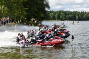 aquabike_hungary_2020_arek-0757.jpg